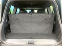 2025 Toyota Land Cruiser 250 3DA-GDJ250W (UW-6a66cb59d49c7)[29]