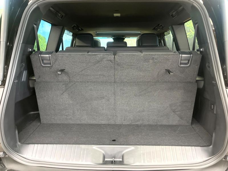 2025 Toyota Land Cruiser 250 3DA-GDJ250W (UW-6a66cb59d49c7)[29]
