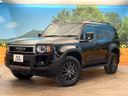 2025 Toyota Land Cruiser 250 3DA-GDJ250W (UW-6a66cb59d49c7)[0]
