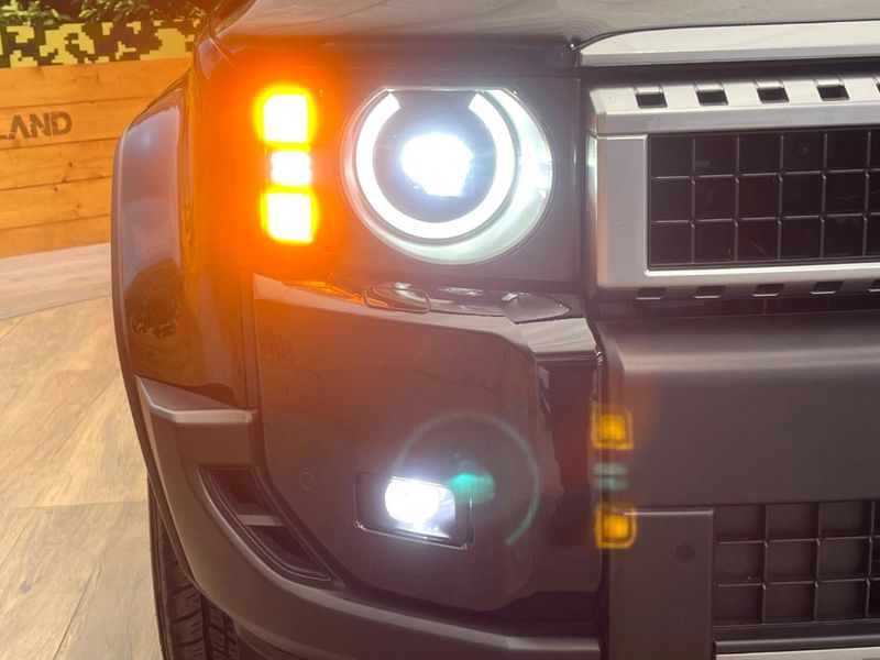 2025 Toyota Land Cruiser 250 3DA-GDJ250W (UW-6a66cb59d49c7)[18]