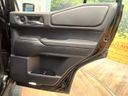 2025 Toyota Land Cruiser 250 3DA-GDJ250W (UW-6a66cb59d49c7)[20]