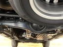 2025 Toyota Land Cruiser 250 3DA-GDJ250W (UW-6a66cb59d49c7)[25]