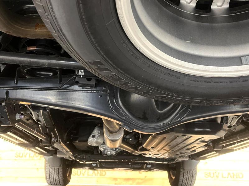 2025 Toyota Land Cruiser 250 3DA-GDJ250W (UW-6a66cb59d49c7)[25]