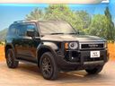 2025 Toyota Land Cruiser 250 3DA-GDJ250W (UW-6a66cb59d49c7)[10]