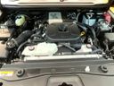 2025 Toyota Land Cruiser 250 3DA-GDJ250W (UW-6a66cb59d49c7)[4]