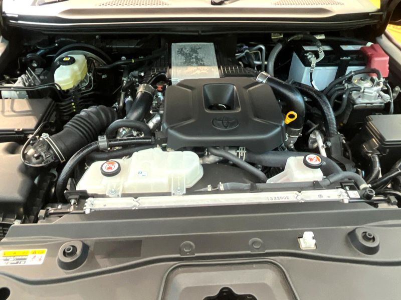 2025 Toyota Land Cruiser 250 3DA-GDJ250W (UW-6a66cb59d49c7)[4]