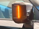 2025 Toyota Land Cruiser 250 3DA-GDJ250W (UW-6a66cb59d49c7)[17]