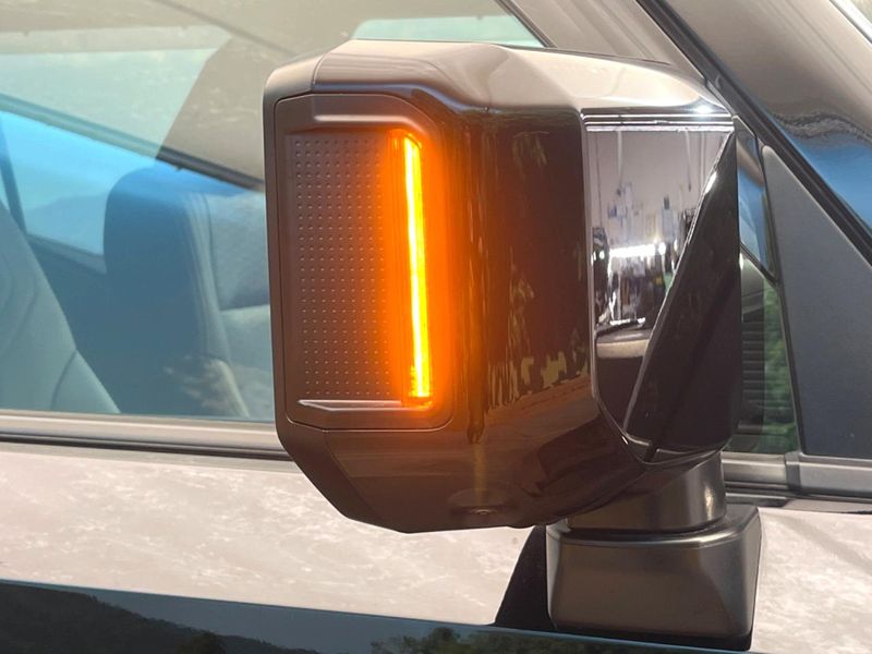 2025 Toyota Land Cruiser 250 3DA-GDJ250W (UW-6a66cb59d49c7)[17]