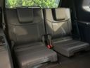 2025 Toyota Land Cruiser 250 3DA-GDJ250W (UW-6a66cb59d49c7)[21]