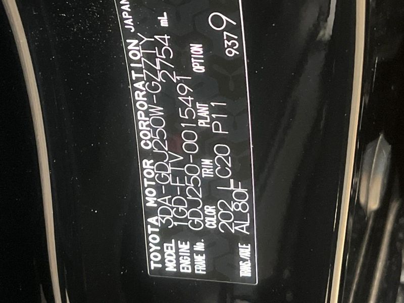 2025 Toyota Land Cruiser 250 3DA-GDJ250W (UW-6a66cb59d49c7)[1]