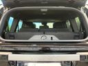 2025 Toyota Land Cruiser 250 3DA-GDJ250W (UW-6a66cb59d49c7)[27]