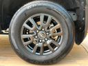 2025 Toyota Land Cruiser 250 3DA-GDJ250W (UW-6a66cb59d49c7)[15]