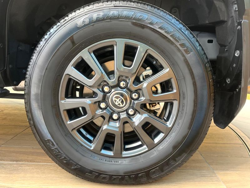 2025 Toyota Land Cruiser 250 3DA-GDJ250W (UW-6a66cb59d49c7)[15]