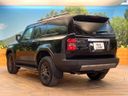 2025 Toyota Land Cruiser 250 3DA-GDJ250W (UW-6a66cb59d49c7)[7]