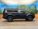 2025 Toyota Land Cruiser 250 3DA-GDJ250W (UW-6a66cb59d49c7)[9]
