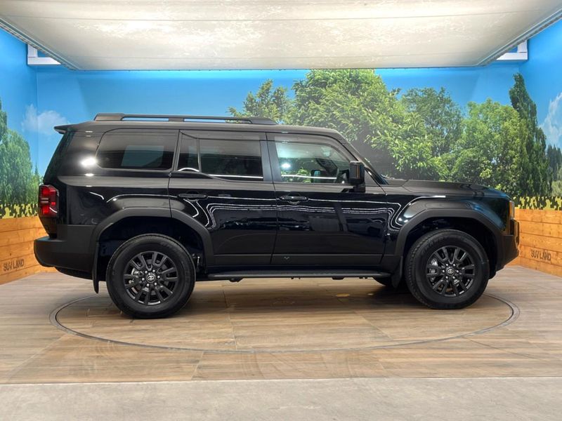 2025 Toyota Land Cruiser 250 3DA-GDJ250W (UW-6a66cb59d49c7)[9]