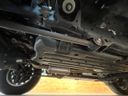 2025 Toyota Land Cruiser 250 3DA-GDJ250W (UW-6a66cb59d49c7)[24]