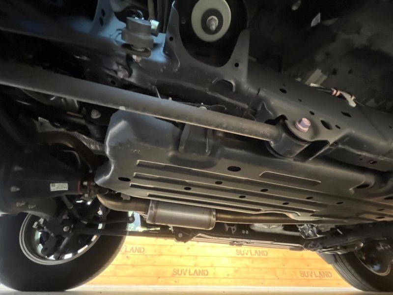 2025 Toyota Land Cruiser 250 3DA-GDJ250W (UW-6a66cb59d49c7)[24]