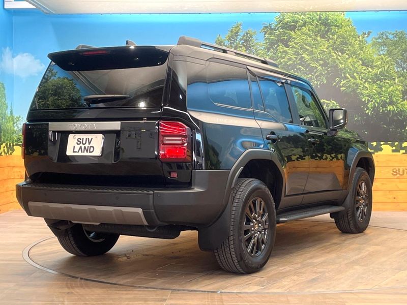 2025 Toyota Land Cruiser 250 3DA-GDJ250W (UW-6a66cb59d49c7)[5]