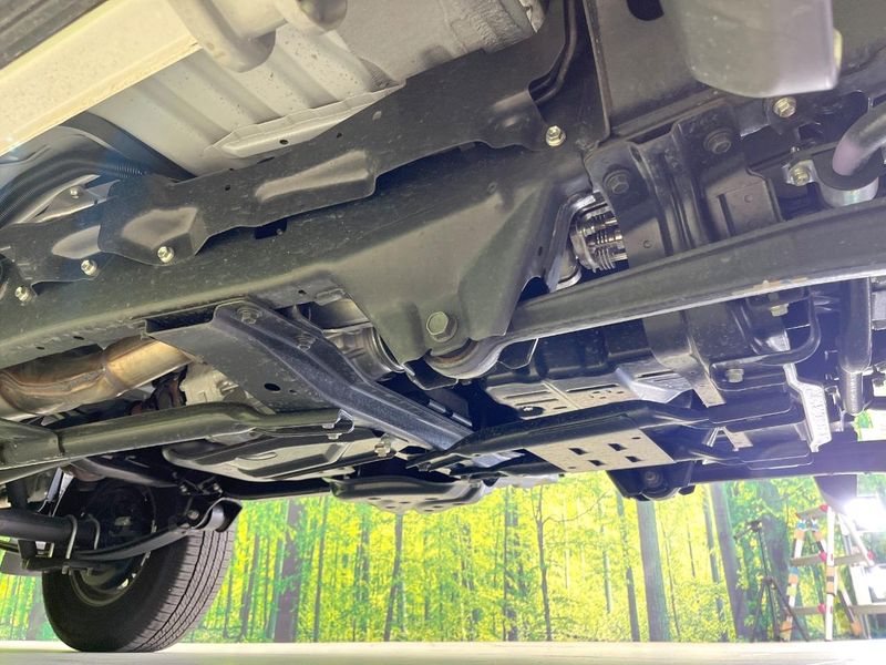2025 Toyota Land Cruiser 70 3DA-GDJ76W (UW-6a66cb5bd132e)[7]