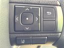2025 Toyota Land Cruiser 70 3DA-GDJ76W (UW-6a66cb5bd132e)[12]