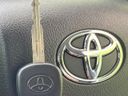 2025 Toyota Land Cruiser 70 3DA-GDJ76W (UW-6a66cb5bd132e)[23]