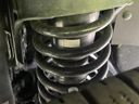 2025 Toyota Land Cruiser 70 3DA-GDJ76W (UW-6a66cb5bd132e)[28]