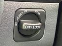 2025 Toyota Land Cruiser 70 3DA-GDJ76W (UW-6a66cb5bd132e)[14]