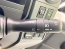 2025 Toyota Land Cruiser 70 3DA-GDJ76W (UW-6a66cb5bd132e)[26]