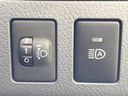 2025 Toyota Land Cruiser 70 3DA-GDJ76W (UW-6a66cb5bd132e)[11]