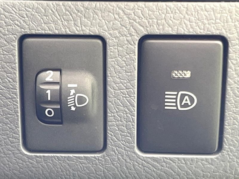 2025 Toyota Land Cruiser 70 3DA-GDJ76W (UW-6a66cb5bd132e)[11]