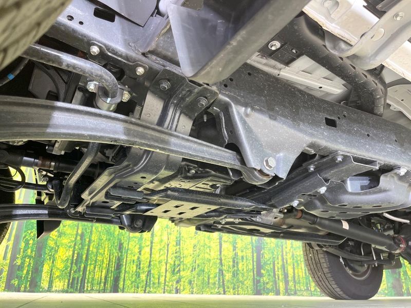 2025 Toyota Land Cruiser 70 3DA-GDJ76W (UW-6a66cb5bd132e)[5]