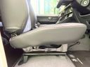 2025 Toyota Land Cruiser 70 3DA-GDJ76W (UW-6a66cb5bd132e)[9]