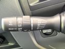2025 Toyota Land Cruiser 70 3DA-GDJ76W (UW-6a66cb5bd132e)[25]
