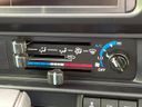 2025 Toyota Land Cruiser 70 3DA-GDJ76W (UW-6a66cb5bd132e)[24]