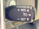 2025 Toyota Land Cruiser 70 3DA-GDJ76W (UW-6a66cb5bd132e)[13]