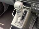 2025 Toyota Land Cruiser 70 3DA-GDJ76W (UW-6a66cb5bd132e)[16]