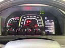 2025 Toyota Land Cruiser 70 3DA-GDJ76W (UW-6a66cb5bd132e)[27]