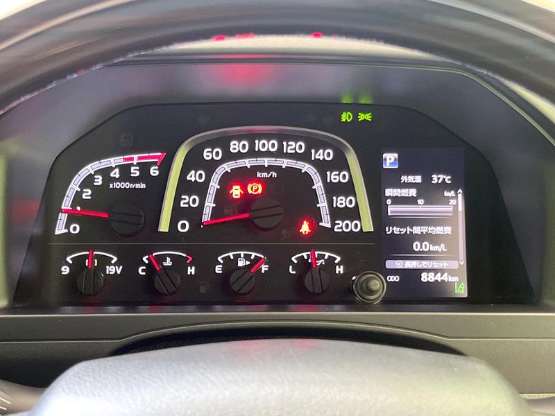 2025 Toyota Land Cruiser 70 3DA-GDJ76W (UW-6a66cb5bd132e)[27]
