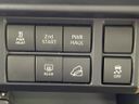 2025 Toyota Land Cruiser 70 3DA-GDJ76W (UW-6a66cb5bd132e)[18]
