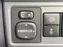 2025 Toyota Land Cruiser 70 3DA-GDJ76W (UW-6a66cb5bd132e)[10]