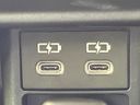 2025 Toyota Land Cruiser 70 3DA-GDJ76W (UW-6a66cb5bd132e)[20]