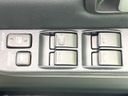2025 Toyota Land Cruiser 70 3DA-GDJ76W (UW-6a66cb5bd132e)[8]