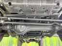 2025 Toyota Land Cruiser 70 3DA-GDJ76W (UW-6a66cb5bd132e)[6]