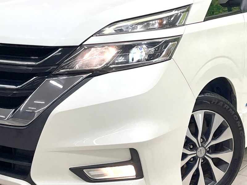 2017 Nissan Serena DAA-GFC27 (UW-6a66cb605b3dc)[17]