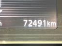 2017 Nissan Serena DAA-GFC27 (UW-6a66cb605b3dc)[2]