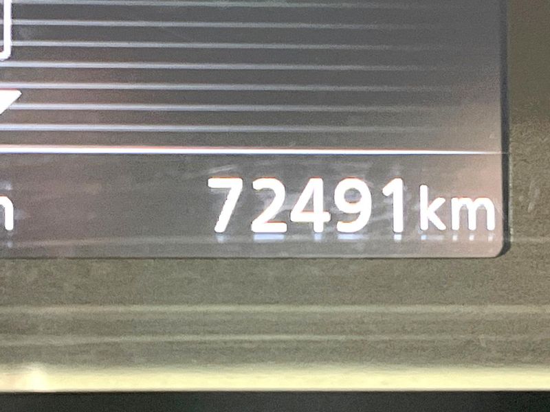 2017 Nissan Serena DAA-GFC27 (UW-6a66cb605b3dc)[2]