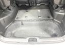 2017 Nissan Serena DAA-GFC27 (UW-6a66cb605b3dc)[28]