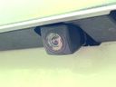 2017 Nissan Serena DAA-GFC27 (UW-6a66cb605b3dc)[13]