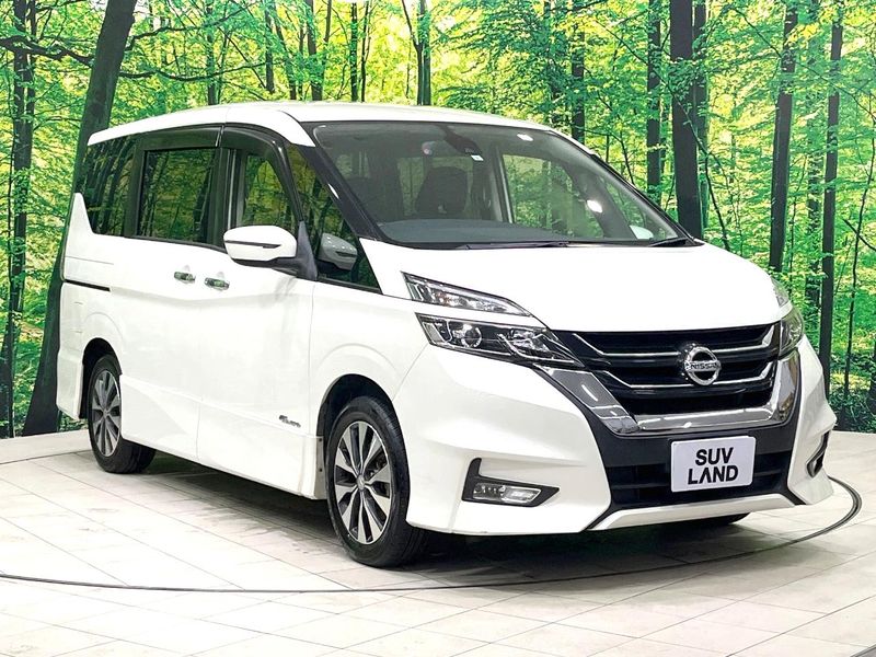 2017 Nissan Serena DAA-GFC27 (UW-6a66cb605b3dc)[25]